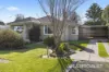 6 Silkstone Road, Korumburra, Vic 3950-Image