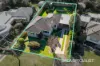 6 Silkstone Road, Korumburra, Vic 3950-Image