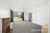6 Silkstone Road, Korumburra, Vic 3950-Image
