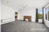 6 Silkstone Road, Korumburra, Vic 3950-Image