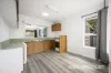 6 Silkstone Road, Korumburra, Vic 3950-Image