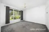 6 Silkstone Road, Korumburra, Vic 3950-Image