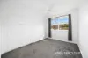 6 Silkstone Road, Korumburra, Vic 3950-Image