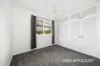 6 Silkstone Road, Korumburra, Vic 3950-Image