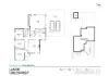 6 Silkstone Road, Korumburra, Vic 3950-Floorplan