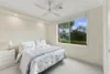 6 Silky Oak Grove, Elderslie, NSW 2570-Image