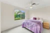 6 Silky Oak Grove, Elderslie, NSW 2570-Image