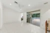 6 Silky Oak Grove, Elderslie, NSW 2570-Image