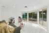 6 Silky Oak Grove, Elderslie, NSW 2570-Image