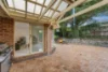 6 Silky Oak Grove, Elderslie, NSW 2570-Image