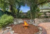 6 Silky Oak Grove, Elderslie, NSW 2570-Image