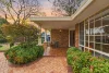 6 Silky Oak Grove, Elderslie, NSW 2570-Image