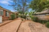6 Silky Oak Grove, Elderslie, NSW 2570-Image