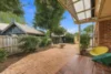 6 Silky Oak Grove, Elderslie, NSW 2570-Image