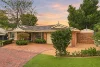 6 Silky Oak Grove, Elderslie, NSW 2570-Image