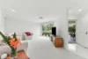 6 Silky Oak Grove, Elderslie, NSW 2570-Image