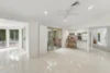 6 Silky Oak Grove, Elderslie, NSW 2570-Image