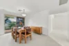 6 Silky Oak Grove, Elderslie, NSW 2570-Image