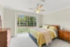 6 Silky Oak Grove, Elderslie, NSW 2570-Image