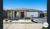 6 Siltstone Avenue, Horsley, NSW 2530