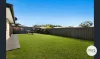6 Siltstone Avenue, Horsley, NSW 2530-Image