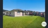 6 Siltstone Avenue, Horsley, NSW 2530-Image