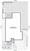 6 Siltstone Avenue, Horsley, NSW 2530-Image