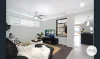 6 Siltstone Avenue, Horsley, NSW 2530-Image