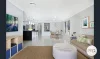 6 Siltstone Avenue, Horsley, NSW 2530-Image
