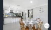 6 Siltstone Avenue, Horsley, NSW 2530-Image