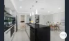 6 Siltstone Avenue, Horsley, NSW 2530-Image