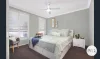 6 Siltstone Avenue, Horsley, NSW 2530-Image