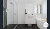 6 Siltstone Avenue, Horsley, NSW 2530-Image