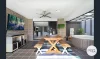 6 Siltstone Avenue, Horsley, NSW 2530-Image