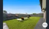 6 Siltstone Avenue, Horsley, NSW 2530-Image