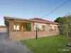 6 Silvan Street, Oakleigh South, Vic 3167