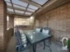 6 Silvan Street, Oakleigh South, Vic 3167-Image