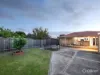6 Silvan Street, Oakleigh South, Vic 3167-Image