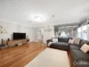 6 Silvan Street, Oakleigh South, Vic 3167-Image
