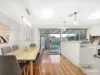 6 Silvan Street, Oakleigh South, Vic 3167-Image