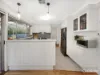 6 Silvan Street, Oakleigh South, Vic 3167-Image