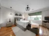6 Silvan Street, Oakleigh South, Vic 3167-Image