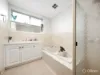 6 Silvan Street, Oakleigh South, Vic 3167-Image