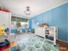 6 Silvan Street, Oakleigh South, Vic 3167-Image