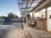 6 Silvan Street, Oakleigh South, Vic 3167-Image