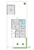 6 Silvan Street, Oakleigh South, Vic 3167-Floorplan