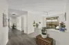 6 Silver Cloud Grove, Sellicks Beach, SA 5174-Image
