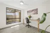 6 Silver Cloud Grove, Sellicks Beach, SA 5174-Image