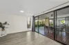 6 Silver Cloud Grove, Sellicks Beach, SA 5174-Image