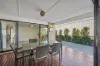 6 Silver Cloud Grove, Sellicks Beach, SA 5174-Image